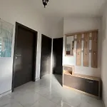 Lorena Апартаменты *