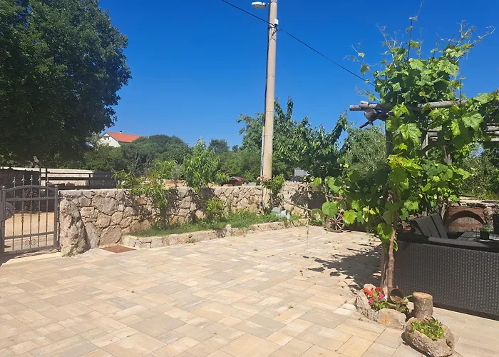 アパート Lorena *